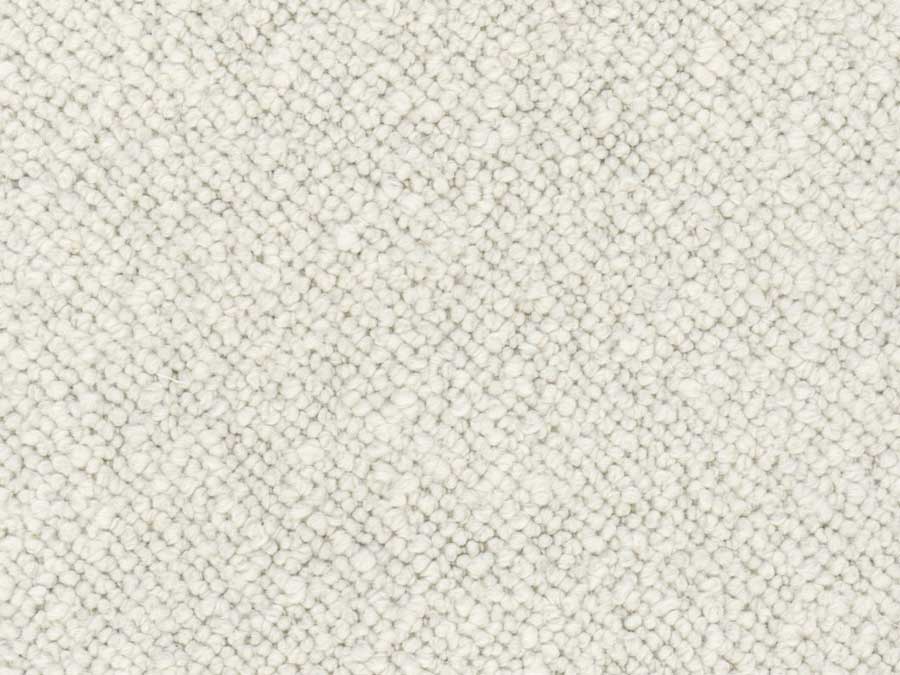 Calvin Legacy Boucle Cloud Fabric Sample 13310