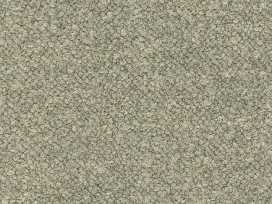 Calvin Legacy Boucle Smoke Fabric 13312