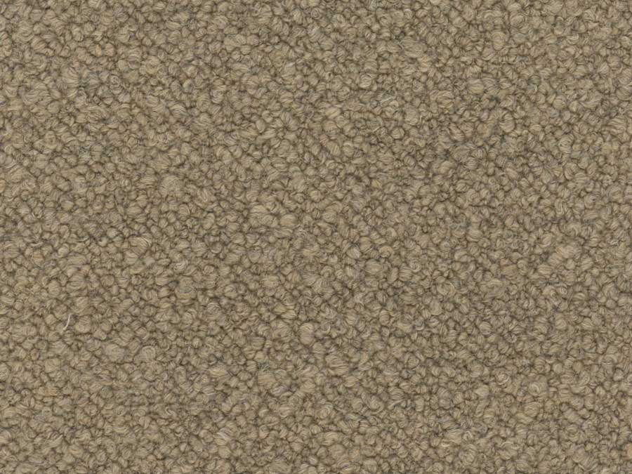 Calvin Legacy Boucle Mushroom Fabric 13313