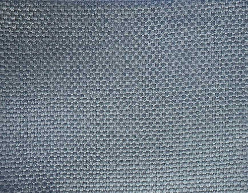 Calvin Legacy Linen Slate Fabric 11285