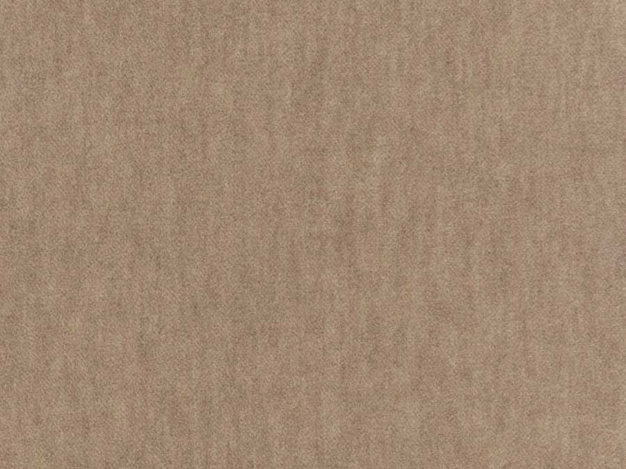 Calvin Legacy Wool Velvet Mouse Fabric 13381