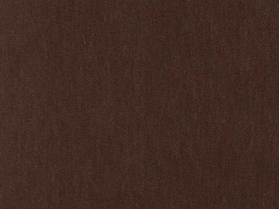 Calvin Legacy Wool Velvet Saddle Fabric 13383