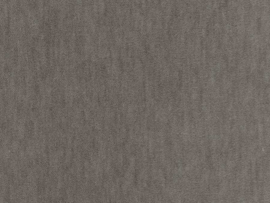 Calvin Legacy Wool Velvet Bamboo Fabric Sample 13385