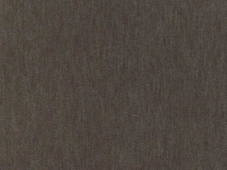 Calvin Legacy Wool Velvet Shadow Fabric 13386