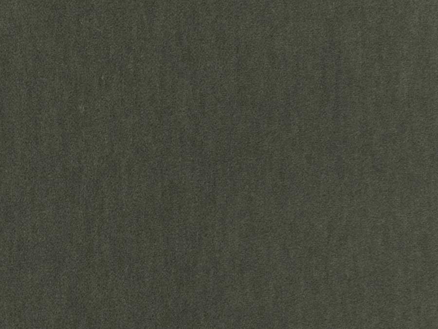 Calvin Legacy Wool Velvet Fern Fabric 13387