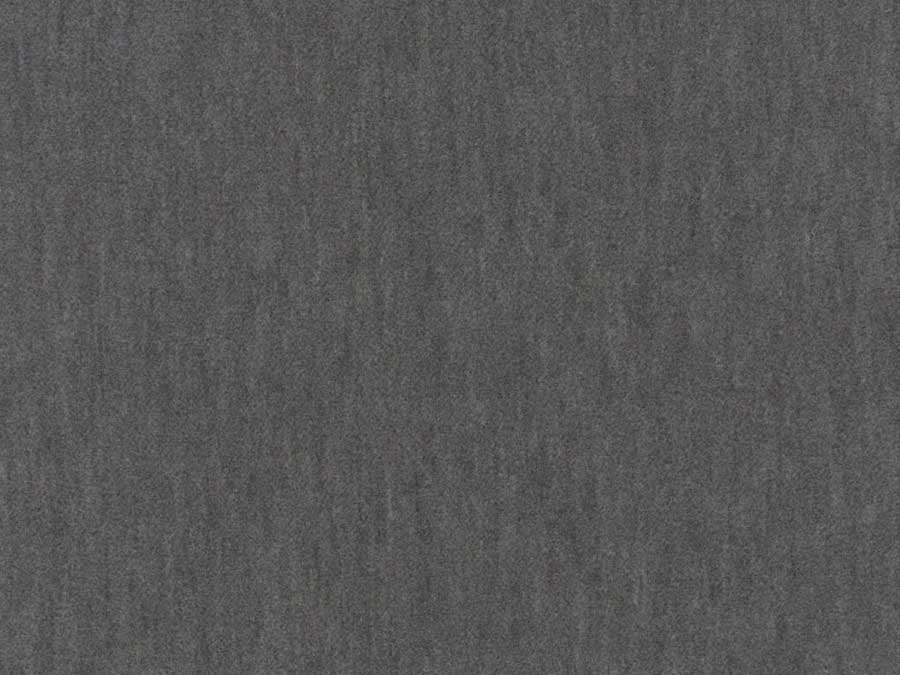 Calvin Legacy Wool Velvet Flannel Fabric 13390