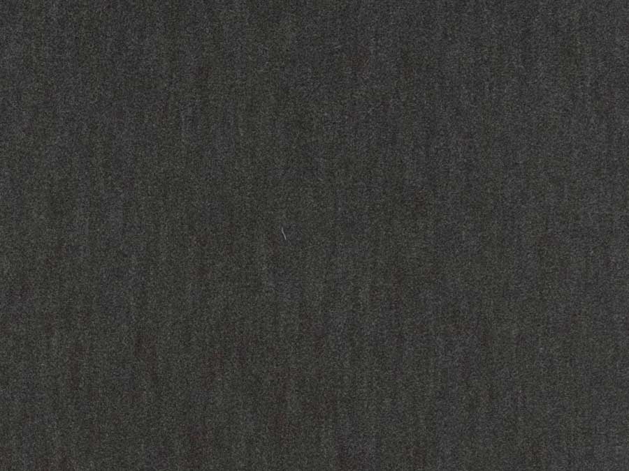 Calvin Legacy Wool Velvet Slate Fabric 13391