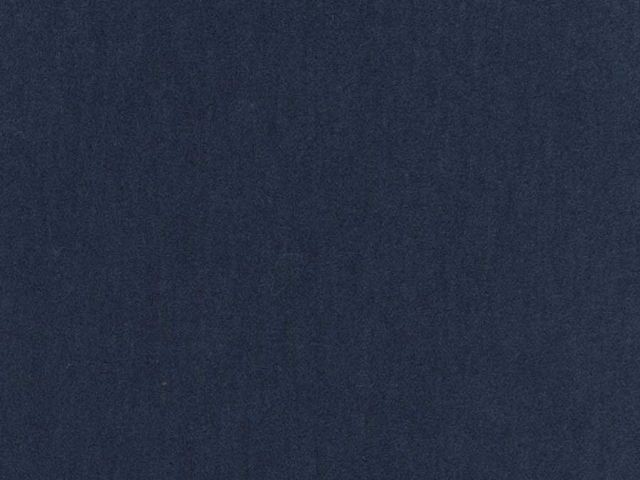 Calvin Legacy Wool Velvet Admiral Fabric Sample 13393