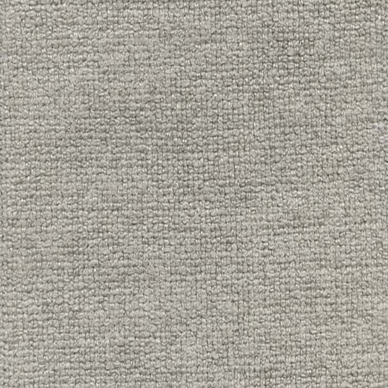 Calvin Leon Flax Fabric 12527