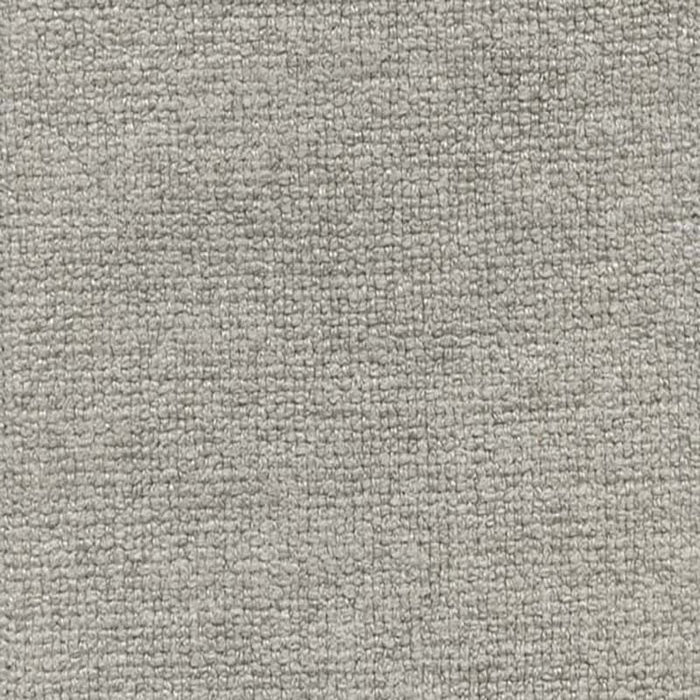 Calvin Leon Flax Fabric 12527