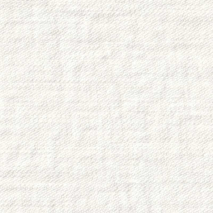 Marvic Textiles Leone Pearl Fabric Sample 1452-1