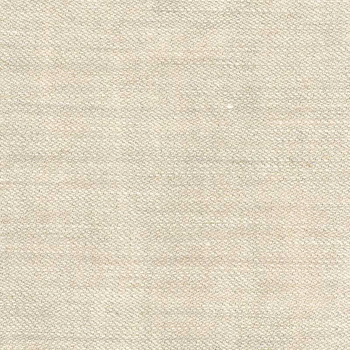 Marvic Textiles Leone Ecru Fabric Sample 1452-2