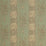 Marvic Textiles Les Oiseaux Duck Egg Wallpaper Sample W0621-2