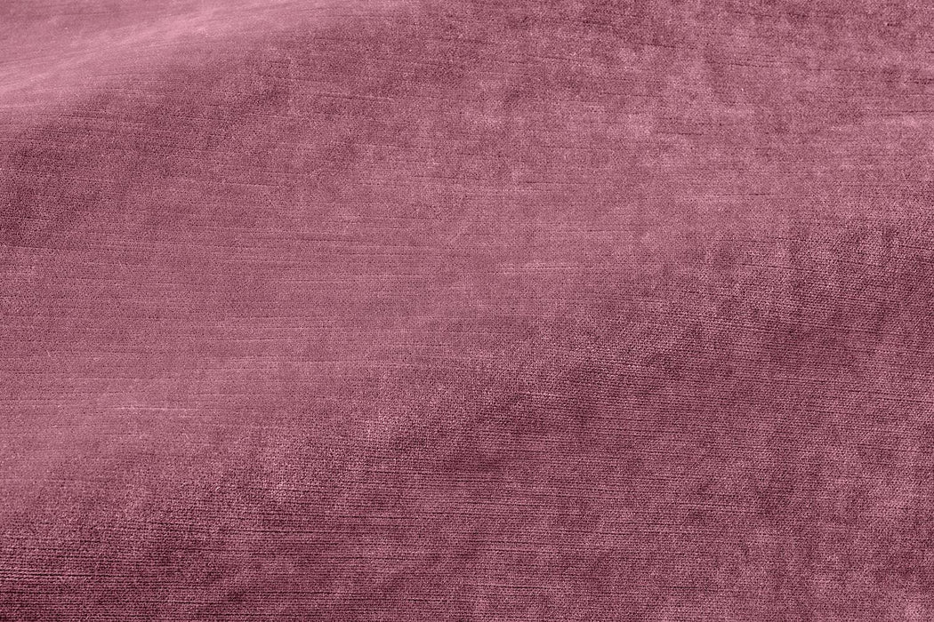 Pierre Frey Murano Lilas Fabric Sample F3793028