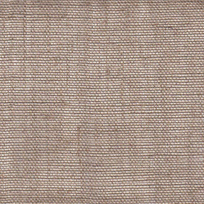 Ast Liege-201 Linen Fabric Sample