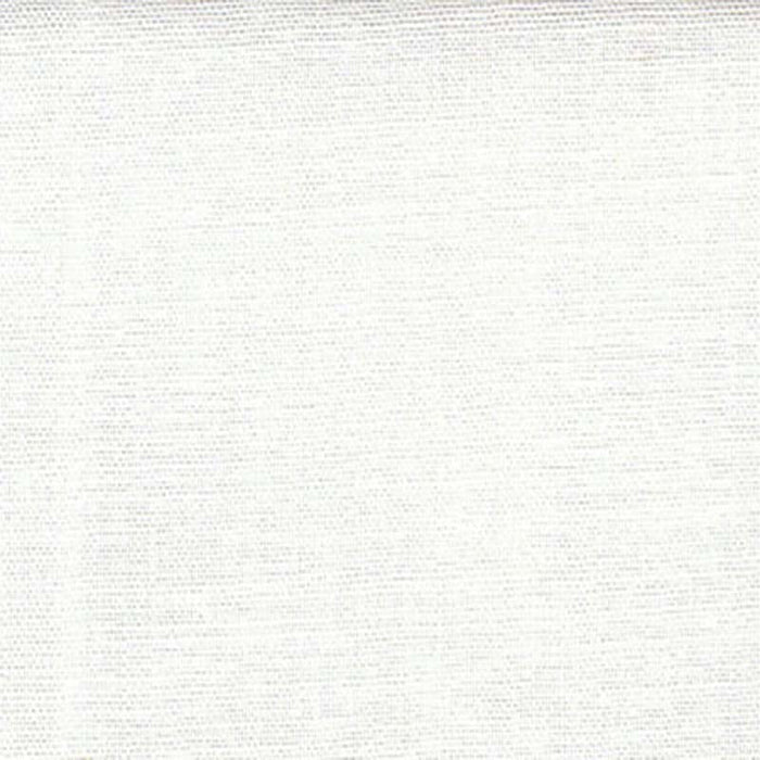 Ast Liege-203 Oyster Fabric Sample