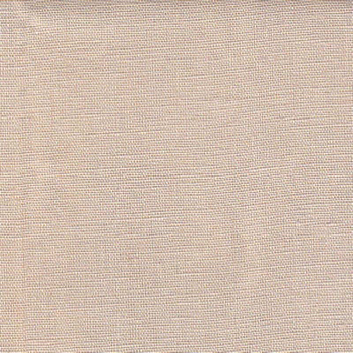 Ast Liege-205 Cream Fabric Sample