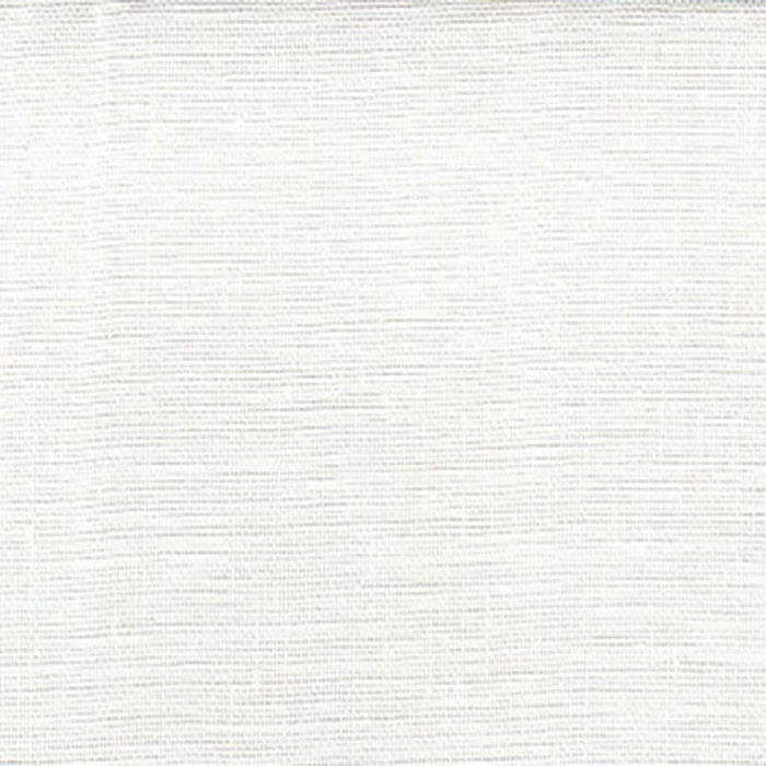 Ast Liege-208 Ivory Fabric Sample