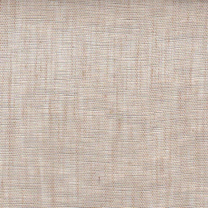 Ast Liege-255 Natural Fabric Sample