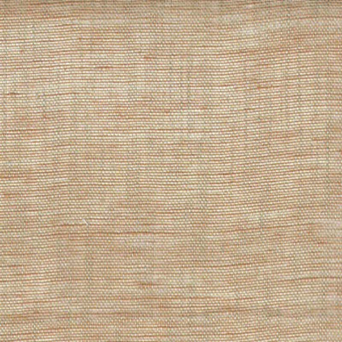 Ast Liege-255 Taupe Fabric Sample