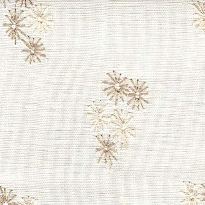 Ast Liege-260 Ivory Fabric Sample