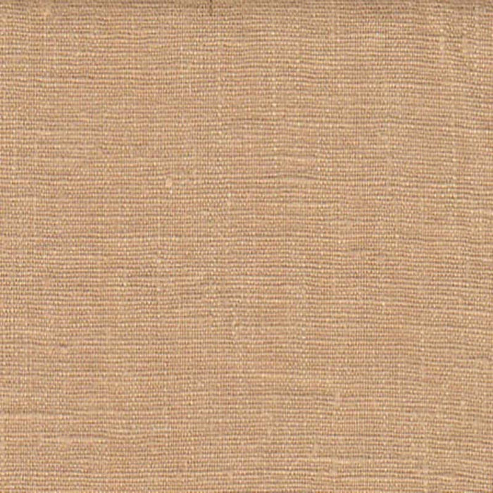 Ast Liege-267 Camel Fabric Sample