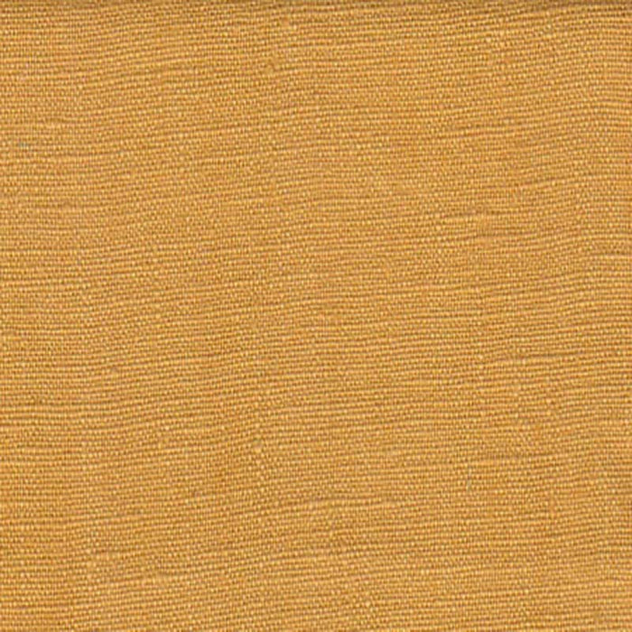 Ast Liege-267 Mustard Fabric Sample