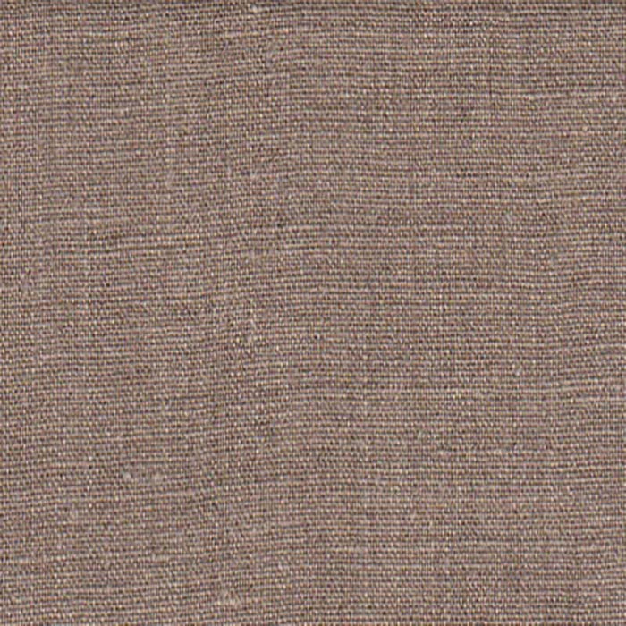 Ast Liege-267 Natural Fabric Sample