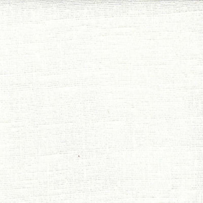 Ast Liege-267 Oyster Fabric Sample