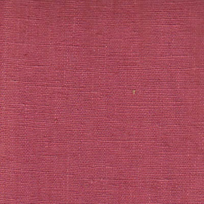 Ast Liege-267 Rose Fabric Sample