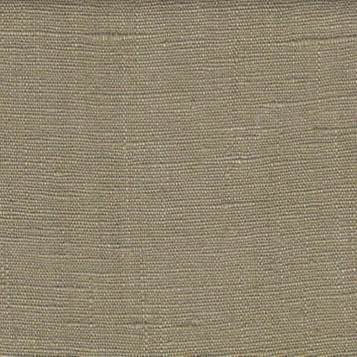 Ast Liege-267 Sage Fabric Sample