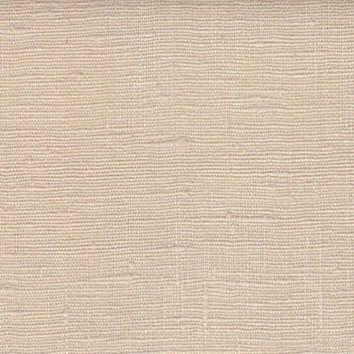 Ast Liege-267 Sand Fabric Sample