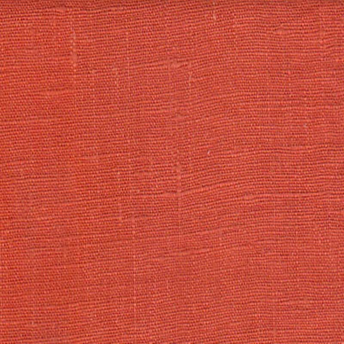 Ast Liege-267 Spice Fabric Sample