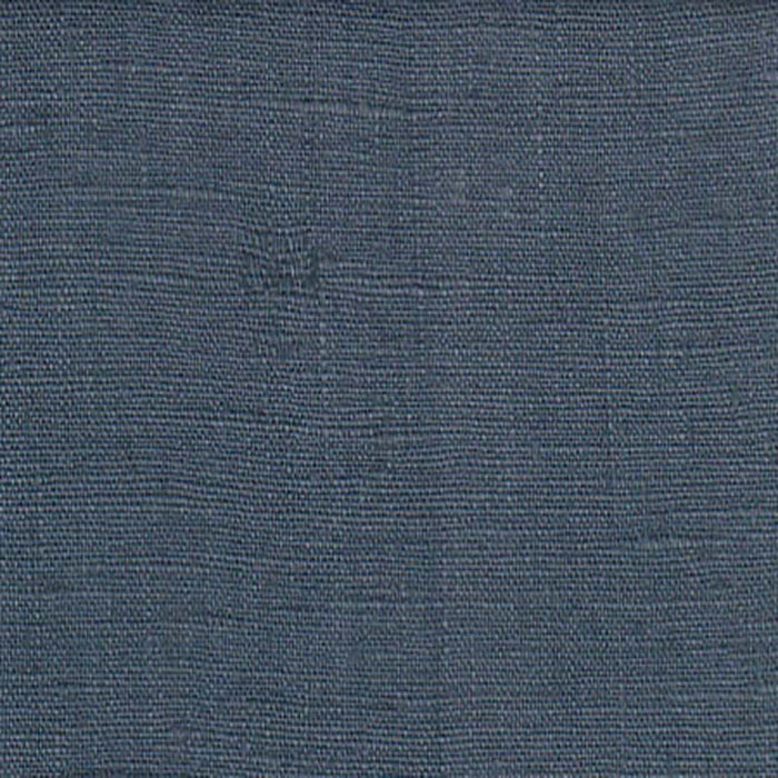 Ast Liege-267 Wedgewood Fabric Sample