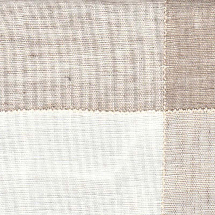 Ast Liege-278 Natural Fabric Sample