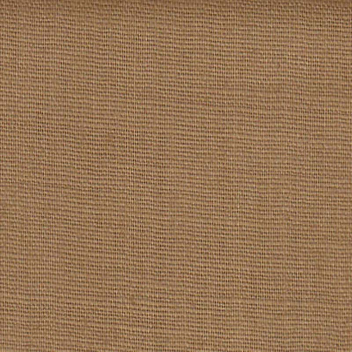 Ast Liege-281 Antelope Fabric Sample