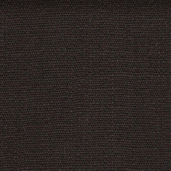 Ast Liege-281 Charcoal Fabric Sample