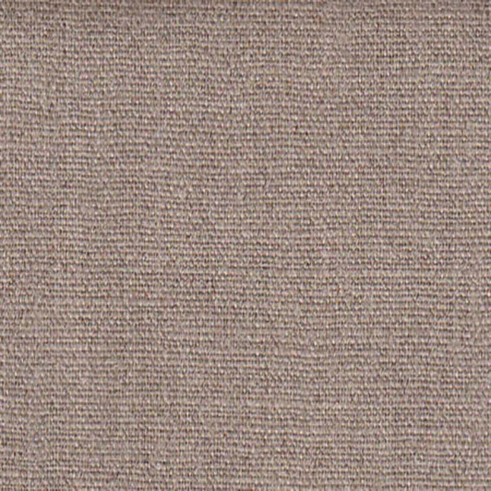 Ast Liege-281 Flax Fabric Sample