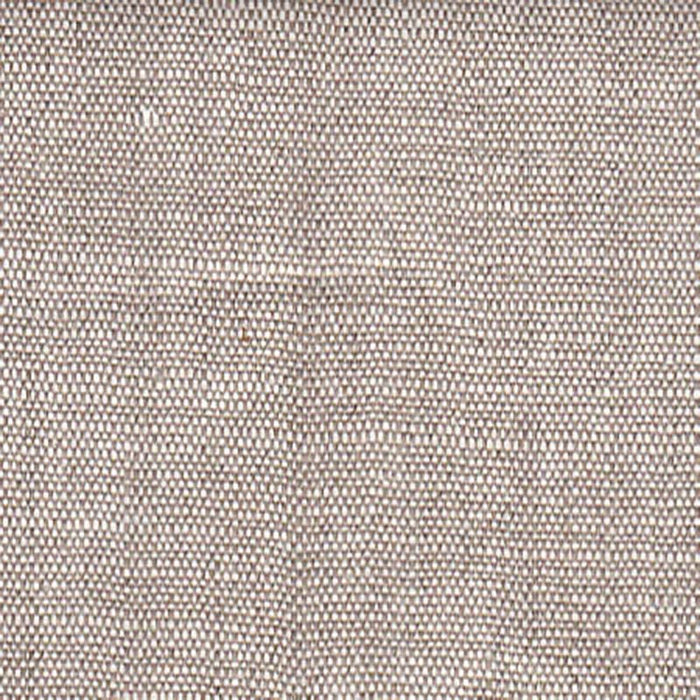 Ast Liege-281 Oatmeal Fabric Sample