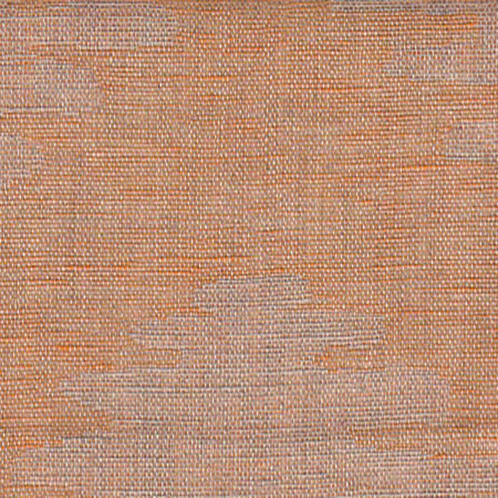 Ast Liege-291 Melon Fabric Sample