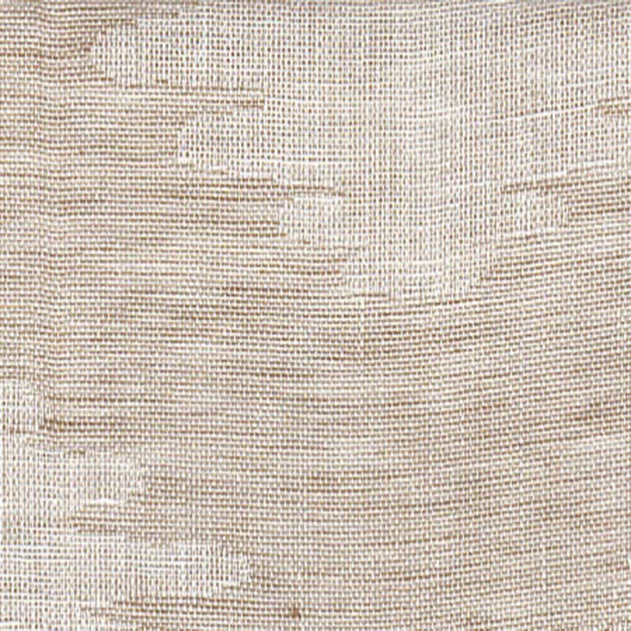 Ast Liege-291 Natural Fabric Sample