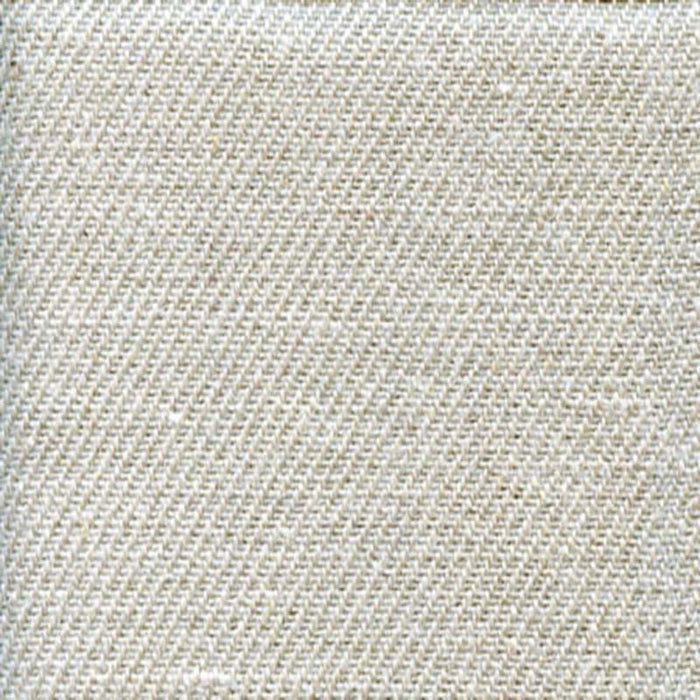 Ast Liege-292 Natural Fabric Sample