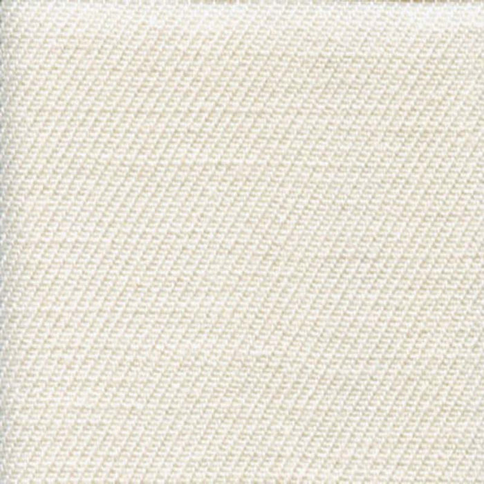 Ast Liege-292 Oyster Fabric Sample