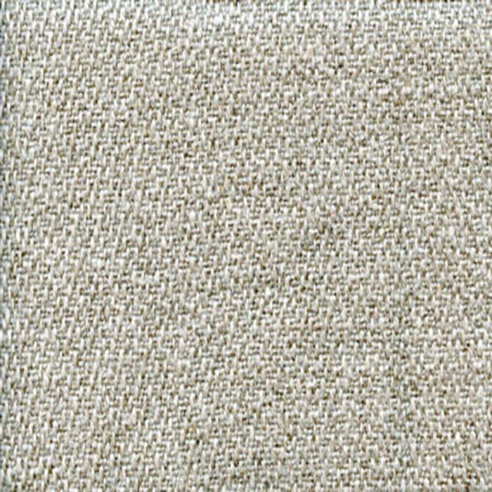 Ast Liege-293 Flax Fabric Sample