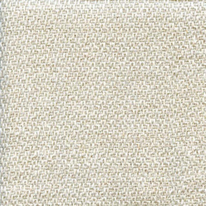 Ast Liege-293 Natural Fabric Sample