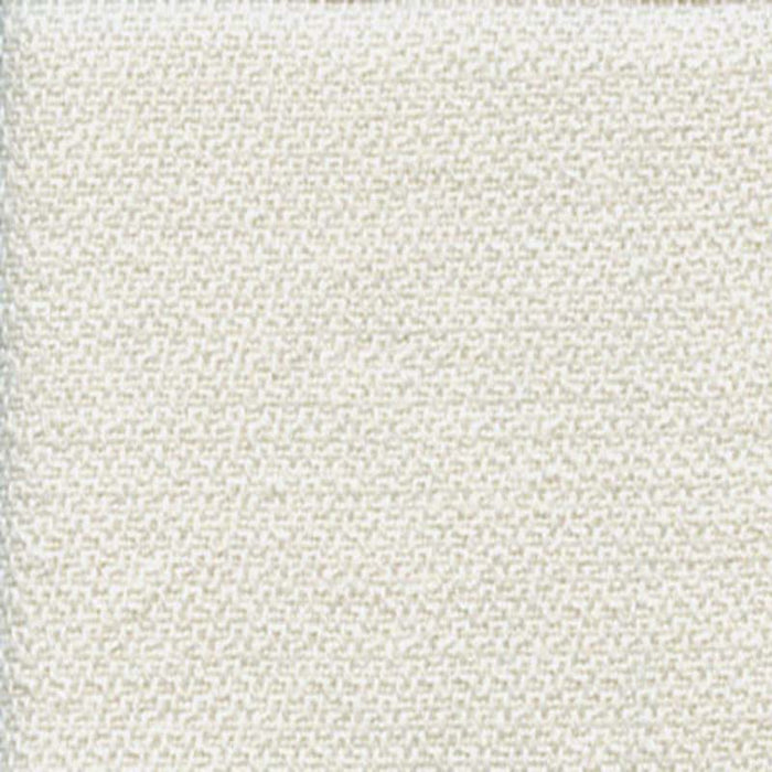 Ast Liege-293 White Fabric Sample