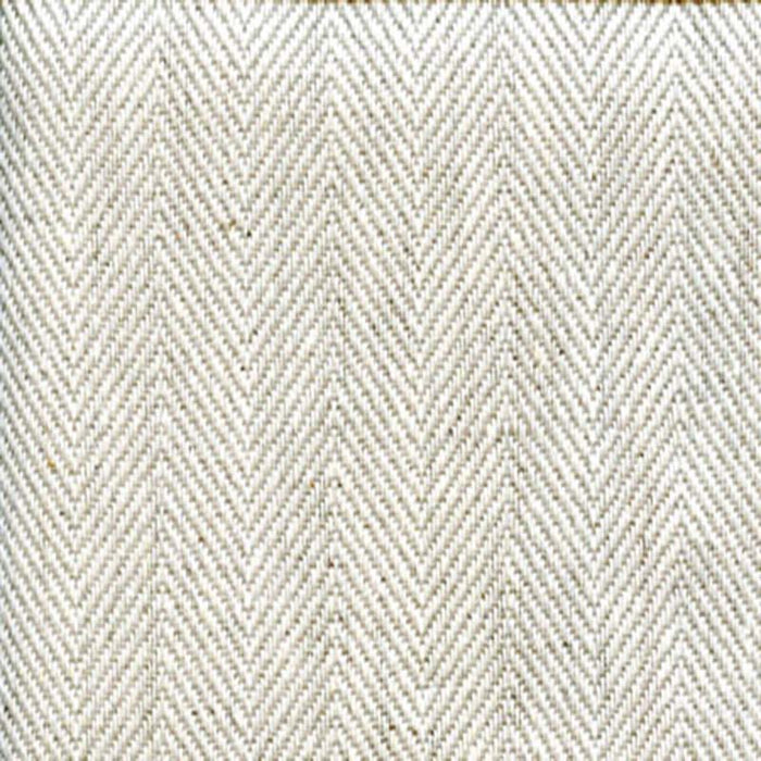 Ast Liege-294 Oatmeal Fabric Sample