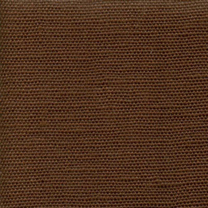 Ast Liege-295 Chocolate Fabric Sample