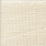 Ast Liege-295 Cream Fabric Sample