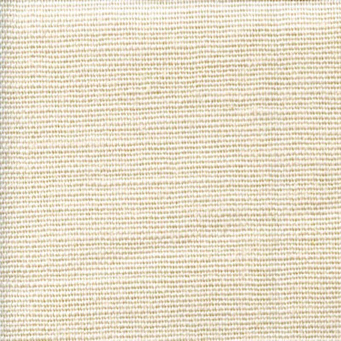 Ast Liege-295 Cream Fabric Sample